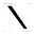 twitter-x